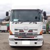 hino profia 2013 -HINO--Profia QKG-SH1EDAG--SH1EDA-13084---HINO--Profia QKG-SH1EDAG--SH1EDA-13084- image 8