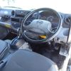 hino dutro 2013 CFJ1784555 image 21
