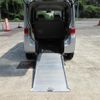 daihatsu tanto 2010 CFJ1727864 image 6