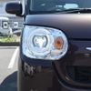 daihatsu move-canbus 2017 YAMAKATSU_LA800S-0043753 image 9