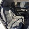 nissan x-trail 2017 quick_quick_T32_T32-516439 image 7