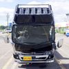 hino dutro 2017 -HINO 【豊田 400ｾ5887】--Hino Dutoro TPG-XZC610T--XZC610-0008364---HINO 【豊田 400ｾ5887】--Hino Dutoro TPG-XZC610T--XZC610-0008364- image 13