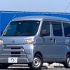 daihatsu hijet-van 2018 -DAIHATSU--Hijet Van S321V--S321V-0390750---DAIHATSU--Hijet Van S321V--S321V-0390750- image 40