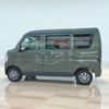 suzuki every 2025 CFJ1696295 image 7