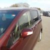 honda freed 2016 -HONDA--Freed DBA-GB4--GB4-1606799---HONDA--Freed DBA-GB4--GB4-1606799- image 9