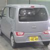 suzuki wagon-r 2023 -SUZUKI 【仙台 580ﾕ8248】--Wagon R MH85S--158807---SUZUKI 【仙台 580ﾕ8248】--Wagon R MH85S--158807- image 2