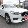 volvo xc60 2017 quick_quick_DBA-UB420XC_YV1UZ10MCJ1018549 image 18