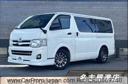 toyota hiace-van 2013 -TOYOTA--Hiace Van CBF-TRH200V--TRH200-0178297---TOYOTA--Hiace Van CBF-TRH200V--TRH200-0178297-