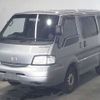 mazda bongo-van 2012 -MAZDA--Bongo Van SKP2V--201438---MAZDA--Bongo Van SKP2V--201438- image 5