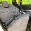 suzuki wagon-r 2018 -SUZUKI--Wagon R DAA-MH55S--MH55S-189522---SUZUKI--Wagon R DAA-MH55S--MH55S-189522- image 10