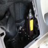 toyota alphard 2008 NIKYO_ZS35211 image 22