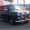 daihatsu mira-gino 2004 -DAIHATSU 【名変中 】--Mira Gino L700S--0341902---DAIHATSU 【名変中 】--Mira Gino L700S--0341902- image 14