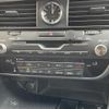 lexus rx 2017 -LEXUS--Lexus RX DBA-AGL20W--AGL20-0005031---LEXUS--Lexus RX DBA-AGL20W--AGL20-0005031- image 10