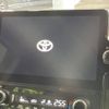 toyota sienta 2023 quick_quick_MXPC10G_MXPC10-1025583 image 3