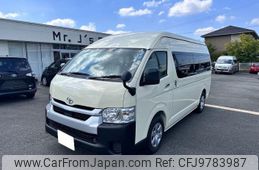 toyota hiace-commuter 2024 -TOYOTA--Hiace Commuter 3DF-GDH223B--GDH223-2007***---TOYOTA--Hiace Commuter 3DF-GDH223B--GDH223-2007***-