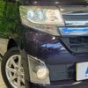 daihatsu tanto 2015 quick_quick_LA600S_LA600S-0234766 image 12