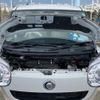 daihatsu move-canbus 2017 -DAIHATSU--Move Canbus DBA-LA800S--LA800S-0044093---DAIHATSU--Move Canbus DBA-LA800S--LA800S-0044093- image 11