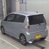 nissan dayz 2014 -NISSAN 【諏訪 583け511】--DAYZ B21W-0193077---NISSAN 【諏訪 583け511】--DAYZ B21W-0193077- image 7