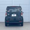 honda n-wgn 2016 -HONDA--N WGN DBA-JH1--JH1-1322801---HONDA--N WGN DBA-JH1--JH1-1322801- image 16