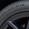land-rover discovery-sport 2024 GOO_JP_965025041600207980002 image 28