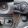 jeep cherokee 2016 quick_quick_DBA-KL32L_1C4PJMFS8GW339320 image 5