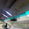 toyota alphard 2013 CFJ1839433 image 17