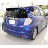 honda fit 2012 -HONDA 【三重 503ﾄ1878】--Fit DBA-GE8--GE8-1524495---HONDA 【三重 503ﾄ1878】--Fit DBA-GE8--GE8-1524495- image 43