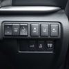 mitsubishi eclipse-cross 2023 -MITSUBISHI--Eclipse Cross 5BA-GK1W--GK1W-0601418---MITSUBISHI--Eclipse Cross 5BA-GK1W--GK1W-0601418- image 10