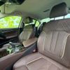 bmw 5-series 2021 CFJ1612358 image 5