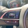 suzuki jimny-sierra 2024 -SUZUKI--Jimny Sierra 3BA-JB74W--JB74W-228***---SUZUKI--Jimny Sierra 3BA-JB74W--JB74W-228***- image 22