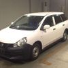 nissan ad-van 2017 -NISSAN--AD Van DBF-VY12--VY12-237825---NISSAN--AD Van DBF-VY12--VY12-237825- image 1