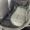 jeep renegade 2024 CFJ1661718 image 23