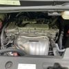 toyota vellfire 2019 quick_quick_AGH30W_AGH30-0243312 image 18