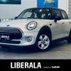 mini mini-others 2019 -BMW--BMW Mini LDA-XT15M--WMWXT320002L39010---BMW--BMW Mini LDA-XT15M--WMWXT320002L39010- image 1