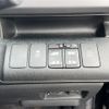 honda stepwagon 2014 -HONDA--Stepwgn DBA-RK5--RK5-1410433---HONDA--Stepwgn DBA-RK5--RK5-1410433- image 14