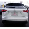 lexus nx 2015 -LEXUS--Lexus NX AGZ10--AGZ10-1004773---LEXUS--Lexus NX AGZ10--AGZ10-1004773- image 36