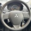 mitsubishi mirage 2013 -MITSUBISHI--Mirage DBA-A05A--A05A-0021958---MITSUBISHI--Mirage DBA-A05A--A05A-0021958- image 19