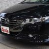 honda odyssey 2011 -HONDA--Odyssey DBA-RB3--RB3-1202062---HONDA--Odyssey DBA-RB3--RB3-1202062- image 5