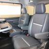 honda stepwagon 2015 -HONDA 【春日部 302ｾ7227】--Stepwgn RP3--1017759---HONDA 【春日部 302ｾ7227】--Stepwgn RP3--1017759- image 8