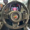 abarth abarth-695 2024 quick_quick_3BA-31214T_ZFABF13H2PJH63585 image 5