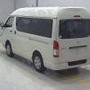 toyota hiace-van 2017 -TOYOTA 【名古屋 999ｱ9999】--Hiace Van CBF-TRH200Kｶｲ--TRH200Kｶｲ-0259112---TOYOTA 【名古屋 999ｱ9999】--Hiace Van CBF-TRH200Kｶｲ--TRH200Kｶｲ-0259112- image 20