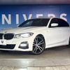 bmw 3-series 2019 -BMW--BMW 3 Series 3BA-5F20--WBA5F72060AK38131---BMW--BMW 3 Series 3BA-5F20--WBA5F72060AK38131- image 13