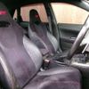 subaru impreza 2012 -SUBARU 【名変中 】--Impreza GVF--004575---SUBARU 【名変中 】--Impreza GVF--004575- image 7