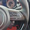 suzuki swift 2020 -SUZUKI--Swift 4BA-ZC33S--ZC33S-401719---SUZUKI--Swift 4BA-ZC33S--ZC33S-401719- image 28