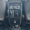 jeep compass 2022 CFJ1794378 image 22