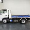 mitsubishi-fuso canter 2014 quick_quick_TKG-FBA30_FBA30-530958 image 15