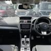 subaru levorg 2015 -SUBARU--Levorg DBA-VM4--VM4-058691---SUBARU--Levorg DBA-VM4--VM4-058691- image 16