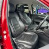 mazda cx-5 2018 -MAZDA 【名変中 】--CX-5 KF2P--204714---MAZDA 【名変中 】--CX-5 KF2P--204714- image 8