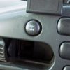 daihatsu hijet-truck 1996 No.15021 image 17