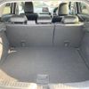 mazda cx-3 2019 CFJ1573872 image 9